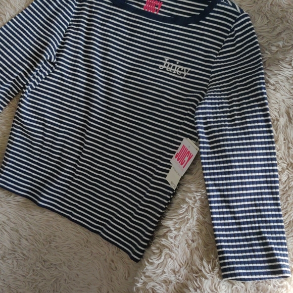 Top - Picture 4 of 9